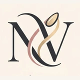 NailVelle Editorial